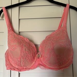 Body by Victoria’ Secret, Coral